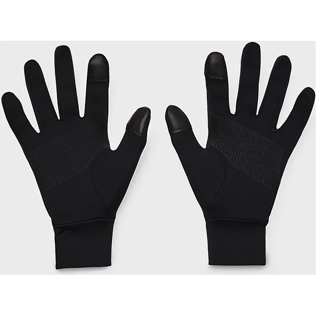 Рукавички UNDER ARMOUR Storm Liner жіночі