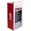 Боксерские перчатки

 PU UFC Boxing UBCF-75180 12 унций