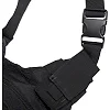 Тактическая сумка
 на бедро SILVER KNIGHT TY-9001
 25х18х6см 3л (Оливковый)