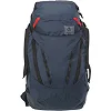 Рюкзак складний спортивний LIGHTWEIGHT DURABLE 4MONSTER
 T-HKB 28л (Синій)