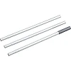 Пилосос для чищення джакузі Bestway 60323