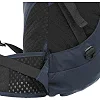 Рюкзак складний спортивний LIGHTWEIGHT DURABLE 4MONSTER
 T-HKB 28л (Синій)