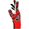 Дитячі воротарські рукавички
 JOMA

 HUNTER 401477-601 (Червоно-чорний)