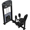 Тренажер для приводящих мышц бедра IMPULSE Classic Abductor Machine