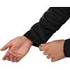 Куртка с капюшоном JOMA

 SOFT-SHELL BERNA III 103791-100
 XXS
-XXL (Черный)