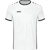 Футболка джерсі Primera S/S JAKO 4212-000 Футболка джерсі Primera S/S JAKO 4212-000