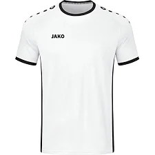 Футболка джерсі Primera S/S JAKO 4212-000