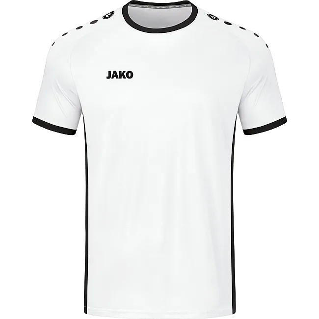Футболка джерсі Primera S/S JAKO 4212-000