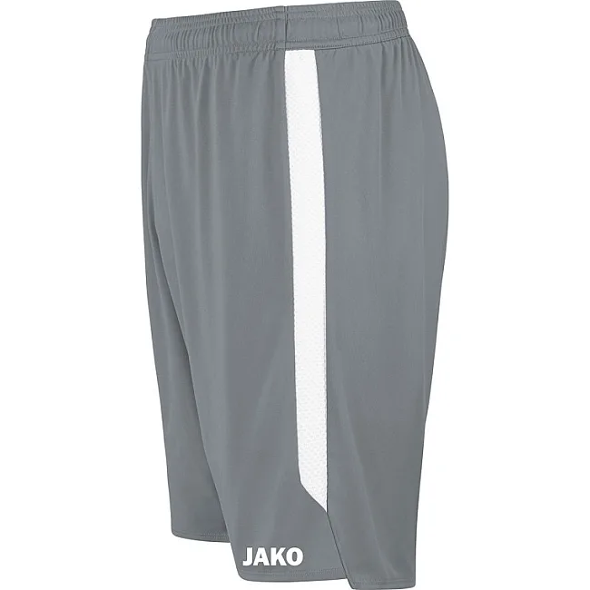 Спортивні шорти Power JAKO 4423-840