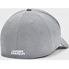 Кепка UNDER ARMOUR Men&s Blitzing мужская