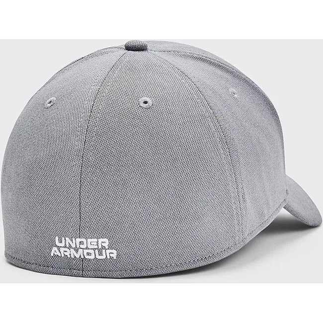 Кепка UNDER ARMOUR Men&s Blitzing мужская