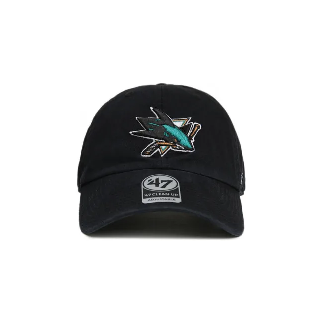Кепка 47 NHL SAN JOSE SHARKS