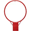 Баскетбольне кільце
 для щита SPORTKO
 KB-40 ø40см