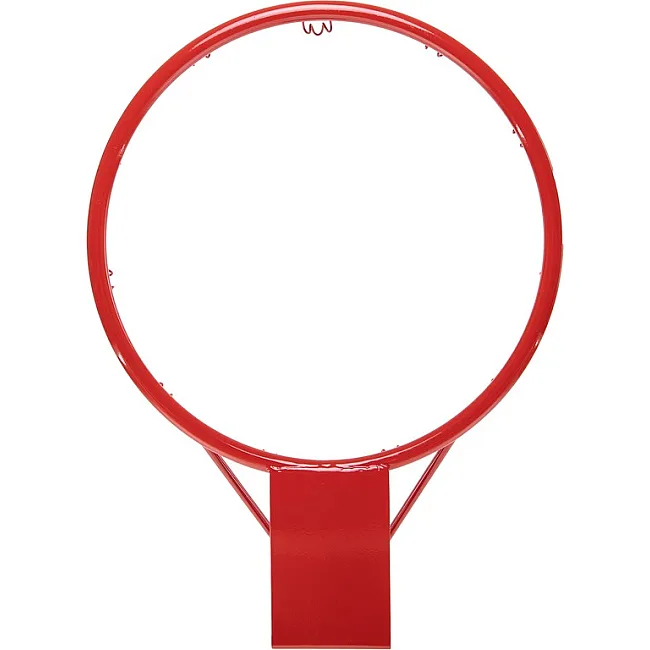 Баскетбольне кільце
 для щита SPORTKO
 KB-40 ø40см