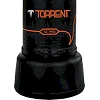 Мешок боксерский напольный CENTURY TORRENT T2 PRO (102162-010)