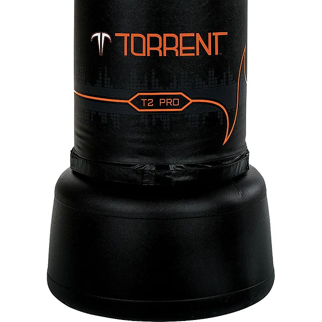 Мешок боксерский напольный CENTURY TORRENT T2 PRO (102162-010)