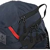 Рюкзак складний спортивний LIGHTWEIGHT DURABLE 4MONSTER
 T-HKB 28л (Синій)