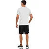 Футболка мужская JOMA

 SMASH 103984-200 (Белый)