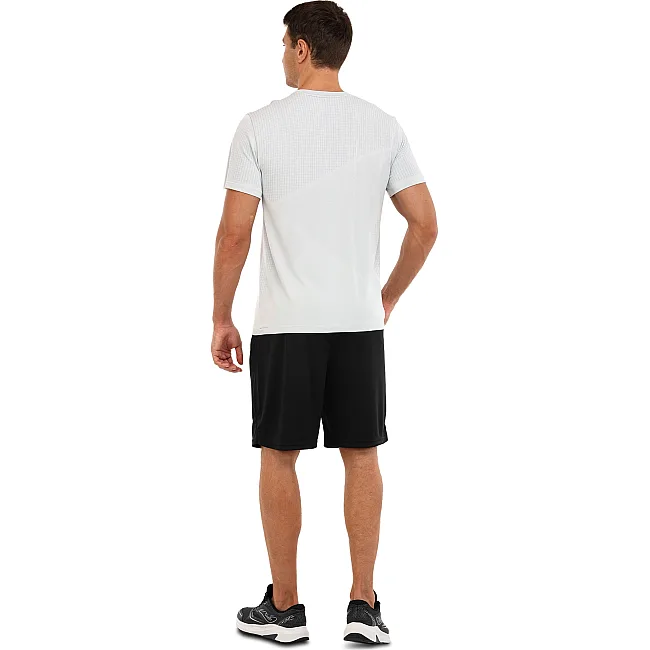Футболка мужская JOMA

 SMASH 103984-200 (Белый)