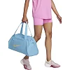 Сумка спортивна Nike NK GYM CLUB BAG - SP23 блакитний Жін 33 х 51 х 23 см