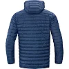 Пуховик JAKO 7204-99