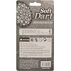 Безопасные дротики для дартса
 BAILI
 BL-3006SL 6гр 3шт