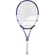Теннисная ракетка Babolat Pure drive Jr 26 girl 2021 года Gr1