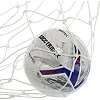 Сетка для футбольных ворот
 в комплекте из 2 штук CIMA C-8970 6,5x2,5x1,48х2,5м 2шт