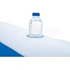 Басейн надувний дитячий Bestway 54153 213x206х69 см