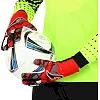 Дитячі воротарські рукавички
 JOMA

 HUNTER 401477-601 (Червоно-чорний)