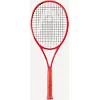 Ракетка для большого тенниса Head Radical PRO 2025 Gr3