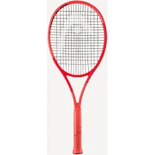Ракетка для большого тенниса Head Radical PRO 2025 Gr3