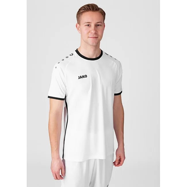 Футболка джерсі Primera S/S JAKO 4212-000