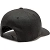 Кепка MVP 47 Brand DP NEW YORK YANKEES BASE RUNNE