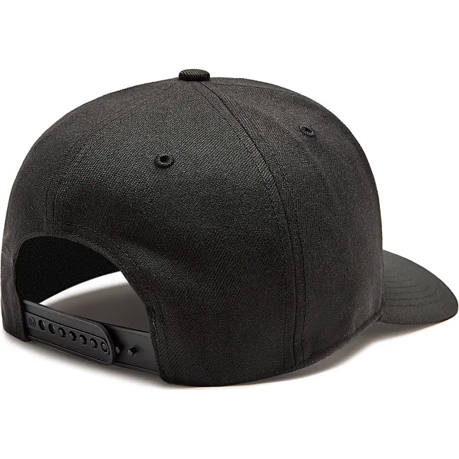 Кепка MVP 47 Brand DP NEW YORK YANKEES BASE RUNNE