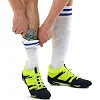 Щитки для футбола
 SPORTS FB-9728 (Любой
)