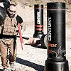 Мешок боксерский напольный CENTURY TORRENT T2 PRO (102162-010)