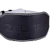 Пояс для тяжелой атлетики кожа
 ZELART
 SB-165053 спинка-15см