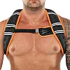 Утяжелительный жилет
 с фиксированным весом ZELART
 XB9300-5 вес-5кг