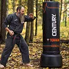 Мешок боксерский напольный CENTURY TORRENT T2 PRO (102162-010)