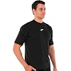 Футболка мужская JOMA

 STEP 103668-100 (Черный)