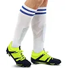 Щитки для футбола
 SPORTS FB-9728 (Любой
)