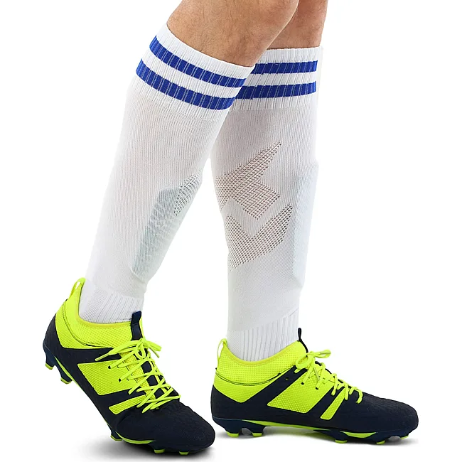 Щитки для футбола
 SPORTS FB-9728 (Любой
)