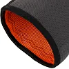 Наколенник спортивный эластичный компрессионный EXTREME 716CA
 1шт
