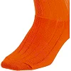 Гетры юниорские ZELART
 CO-5602 (Желтый-белый)