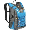 Спортивный рюкзак
 с жесткой спинкой DEUTER
 D510-3 24л (Синий)