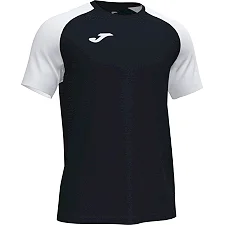 Футболка Joma ACADEMY IV чоловіча M