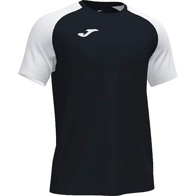 Футболка Joma ACADEMY IV чоловіча M