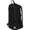 Спортивний рюкзак
 KELME MONTES 9891020-9003 (Чорний-білий)