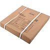 Блины диски полиуретановые 2 Handle металлическая втулка LiveUp LP8023-15 ø51мм 15кг
